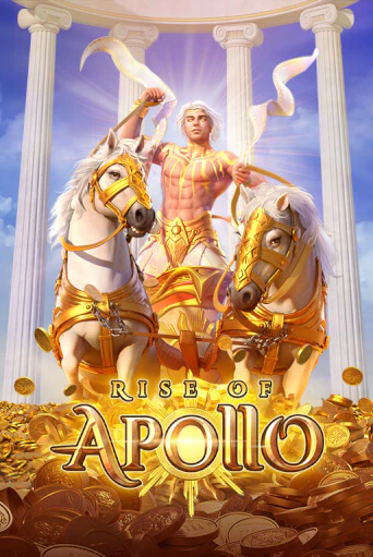 Rise of Apollo