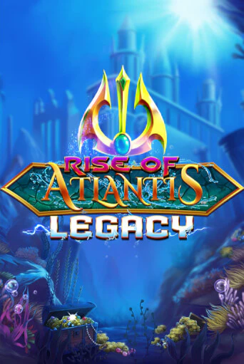 Rise of Atlantis Legacy