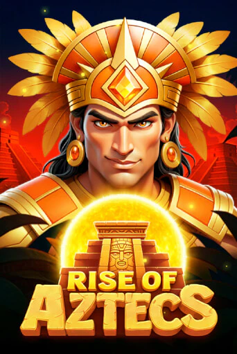Rise of Aztecs