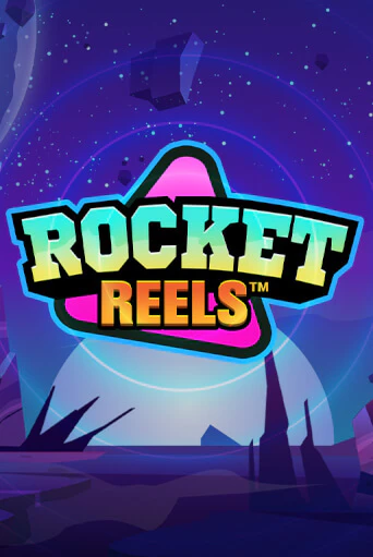 Rocket Reels