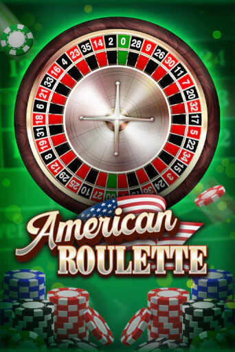 American Roulette