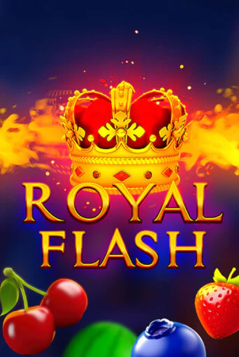 Royal Flash