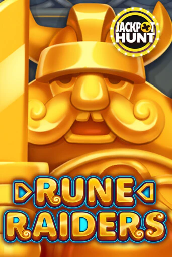 Rune Raiders