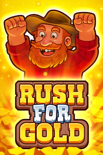 Rush for Gold