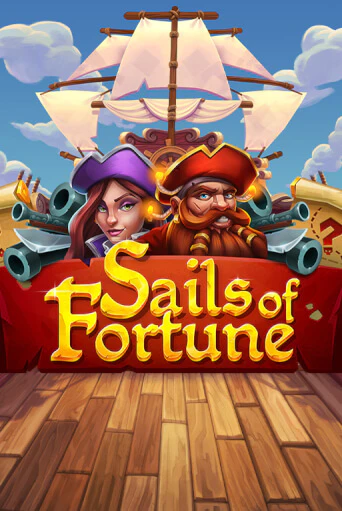 Sails of Fortune