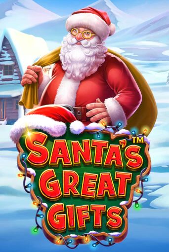 Santa's Great Gifts™