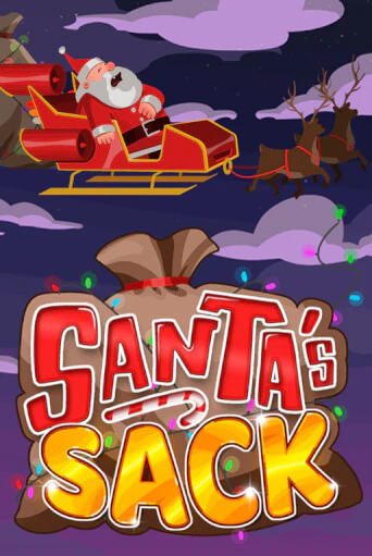 Santa’s Sack