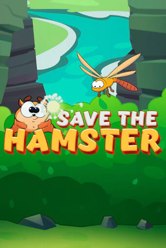 Save the Hamster