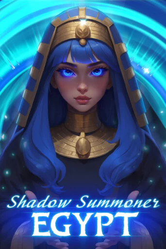 Shadow Summoner Egypt