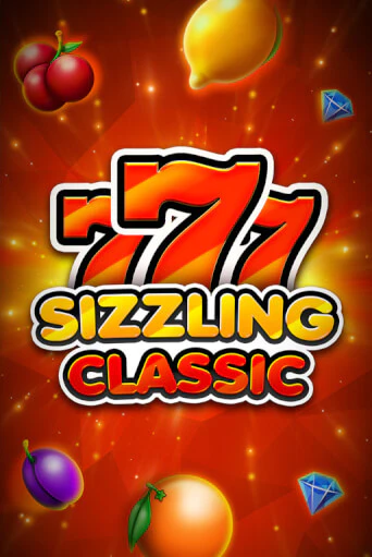 Sizzling 777 Classic