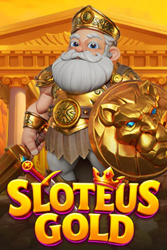 Sloteus Gold