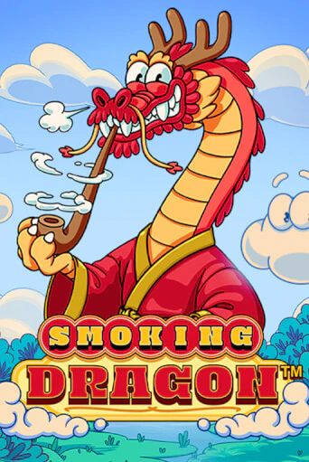Smoking Dragon