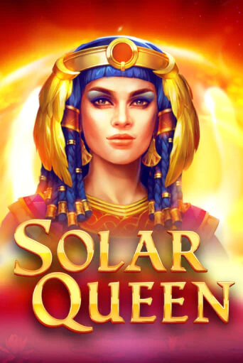 Solar Queen