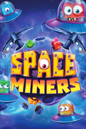 Space Miners