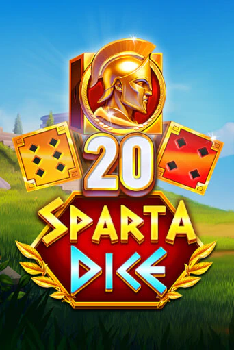 Sparta Dice