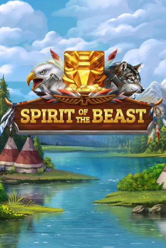 Spirit of the Beast