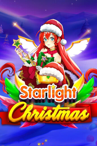 Starlight Christmas