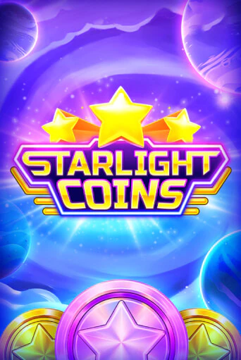 Starlight Coins