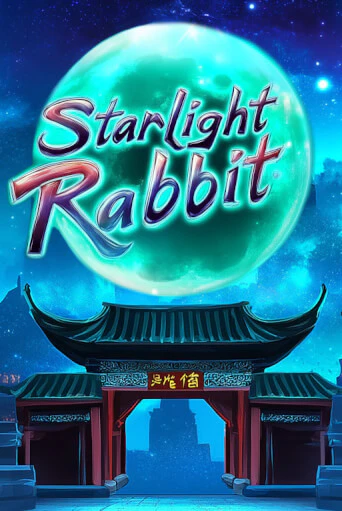 Starlight Rabbit