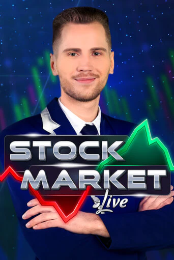 Stock Market
