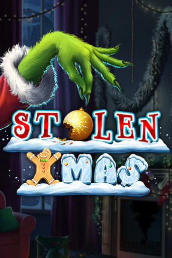 Stolen Xmas