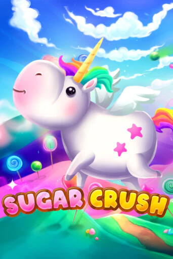 Sugar Crush