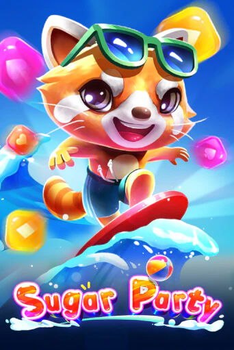 Sugar Party