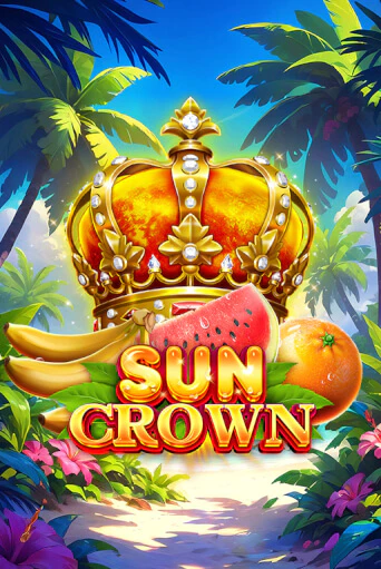 Sun Crown
