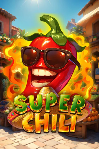 Super Chili