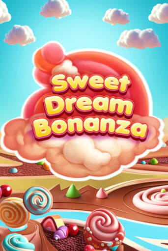 Sweet Dream Bonanza