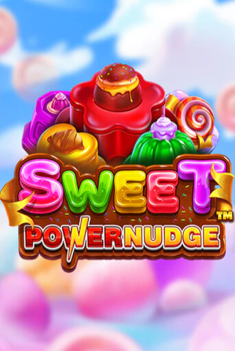 Sweet Powernudge