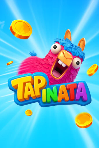 TAPinata