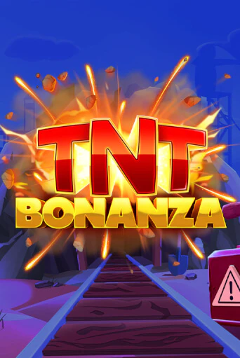 TNT Bonanza