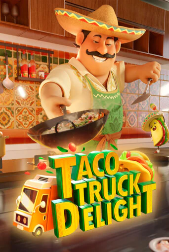 Taco Truck Delight