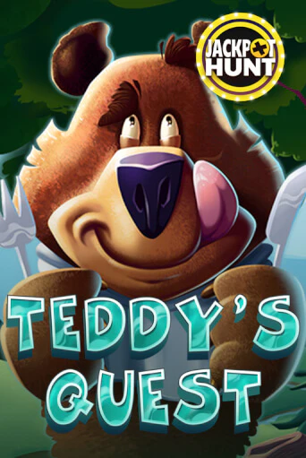 Teddy's Quest