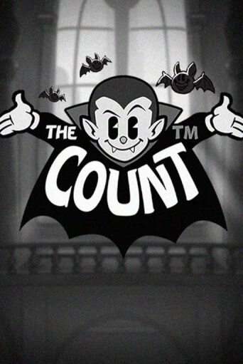 The Count