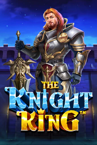 The Knight King