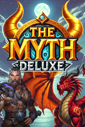 The Myth Deluxe