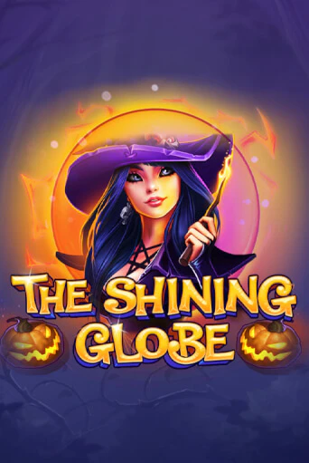 The Shining Globe