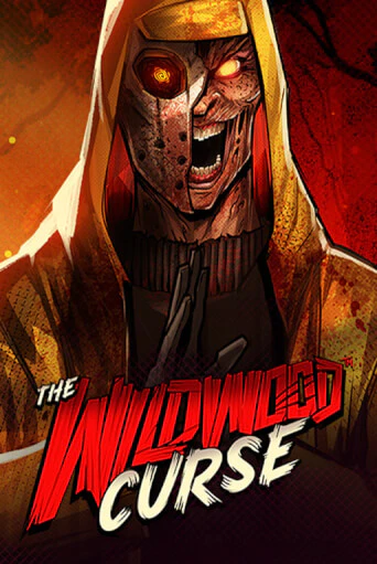 The Wildwood Curse