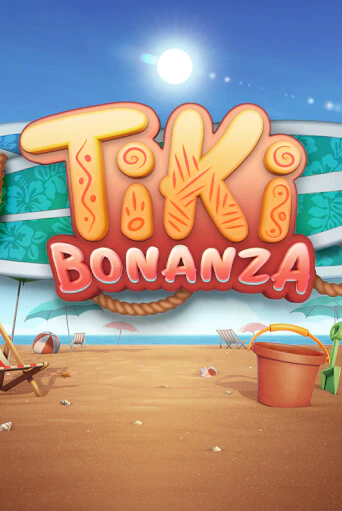 Tiki Bonanza