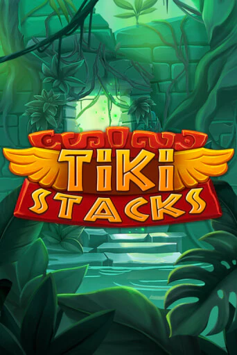 Tiki Stacks
