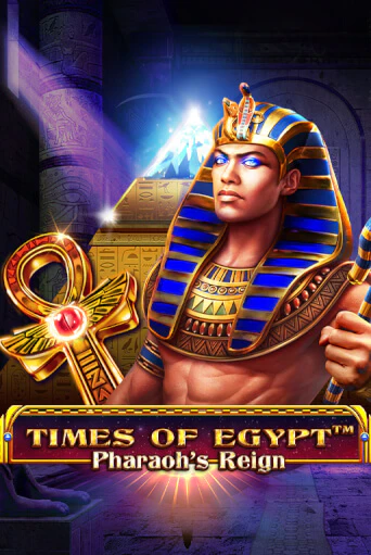 Times Of Egypt – Pharaoh's Reign
