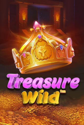 Treasure Wild