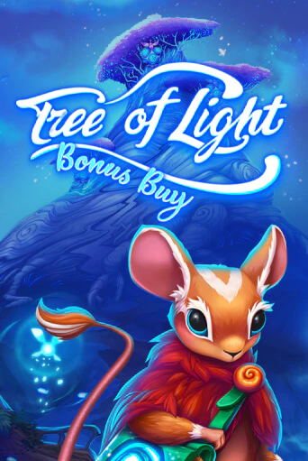 Tree of Light Bonus Buy