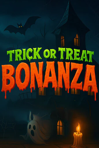 Trick or Treat Bonanza