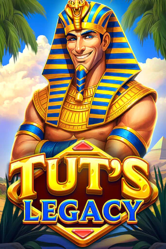Tut's Legacy