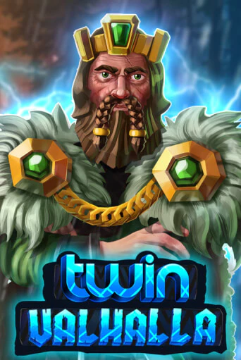 Twin Valhalla