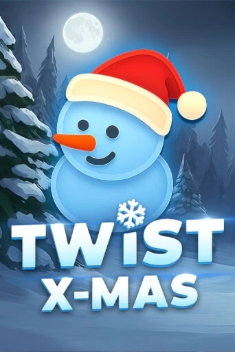 Twist X-mas