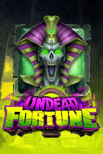 Undead Fortune